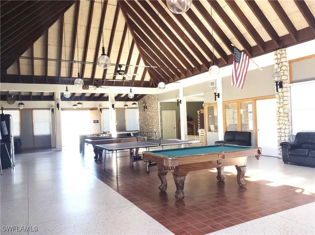 185 Appaloosa Avenue Clewiston FL 33440