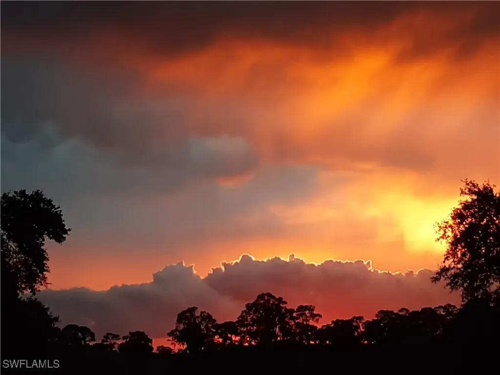 185 Appaloosa Avenue Clewiston FL 33440