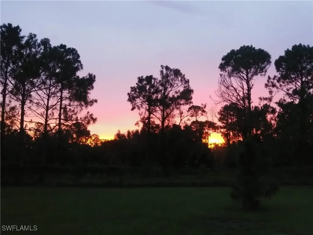 185 Appaloosa Avenue Clewiston FL 33440