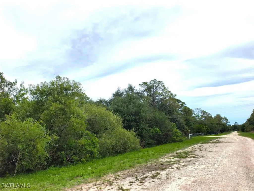 185 Appaloosa Avenue Clewiston FL 33440