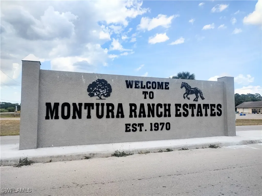 185 Appaloosa Avenue Clewiston FL 33440