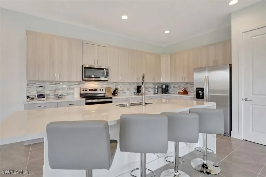 5273 Lamone Lane Ave Maria FL 34142