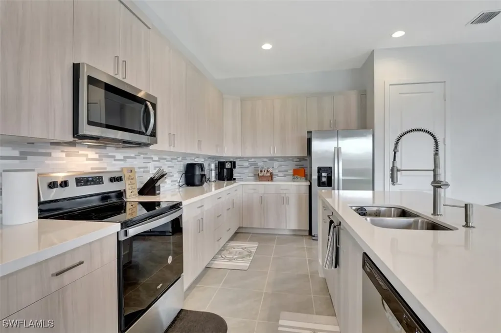 5273 Lamone Lane Ave Maria FL 34142