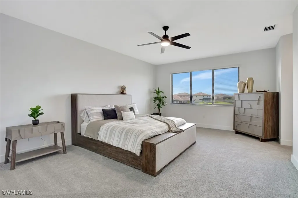 5273 Lamone Lane Ave Maria FL 34142