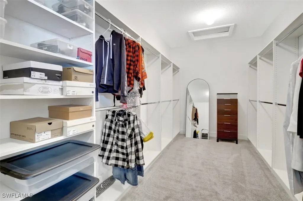 5273 Lamone Lane Ave Maria FL 34142