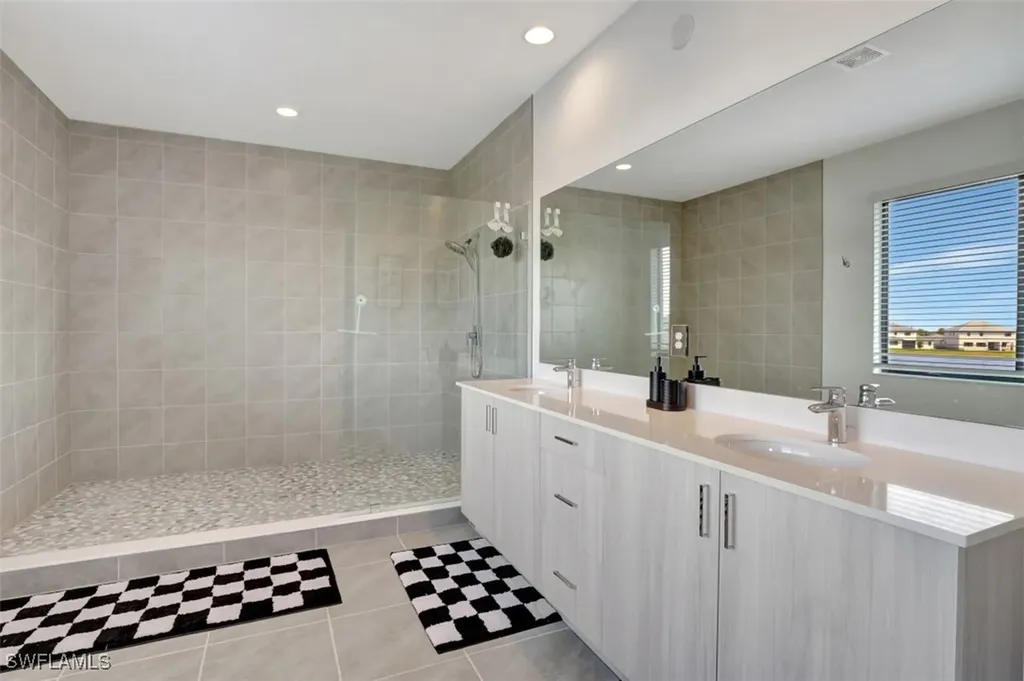 5273 Lamone Lane Ave Maria FL 34142