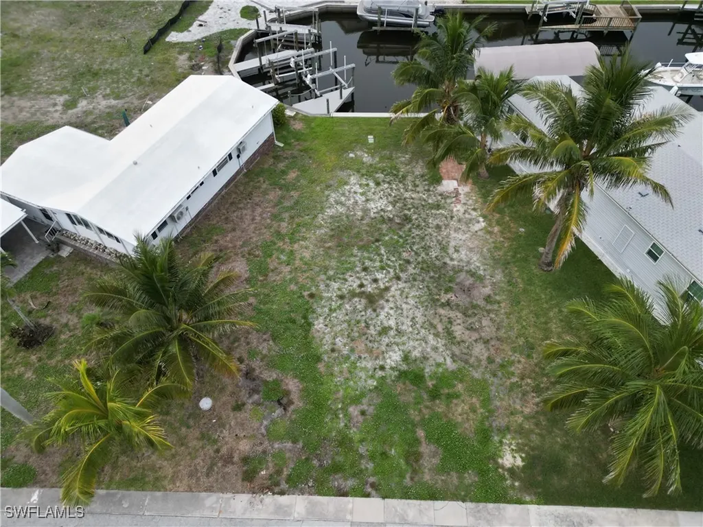 11271 Azalea Lane Fort Myers Beach FL 33931