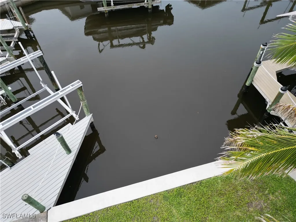 11271 Azalea Lane Fort Myers Beach FL 33931