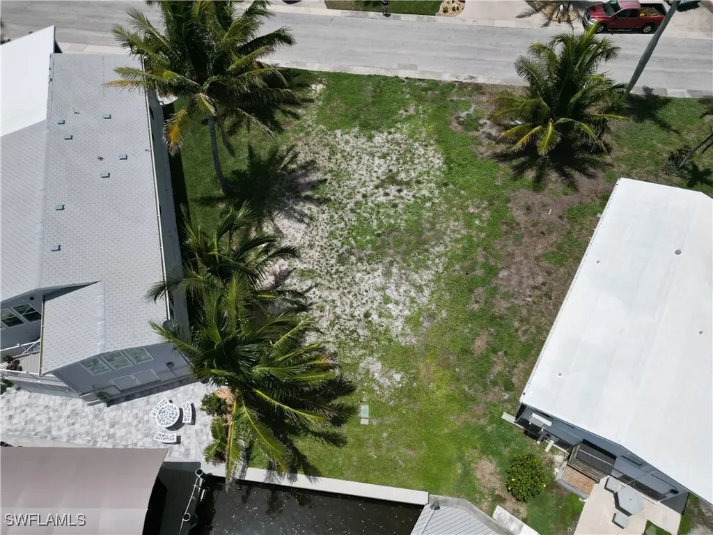 11271 Azalea Lane Fort Myers Beach FL 33931