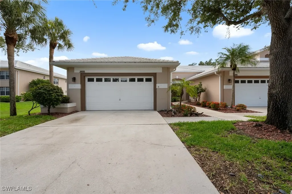 14221 Patty Berg Drive Fort Myers FL 33919