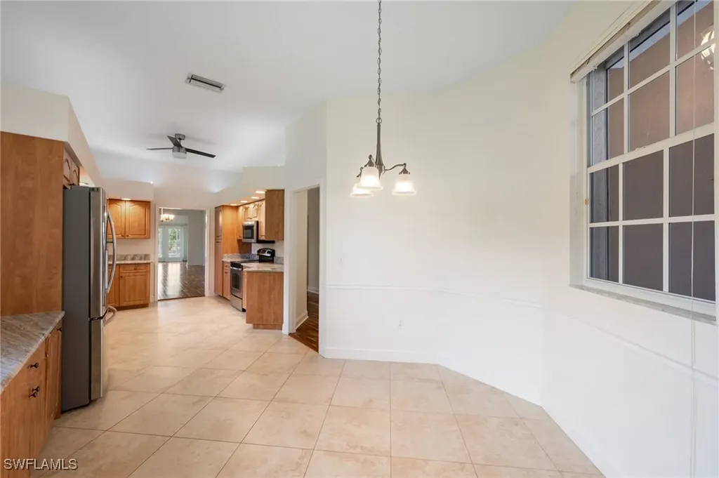 14221 Patty Berg Drive Fort Myers FL 33919