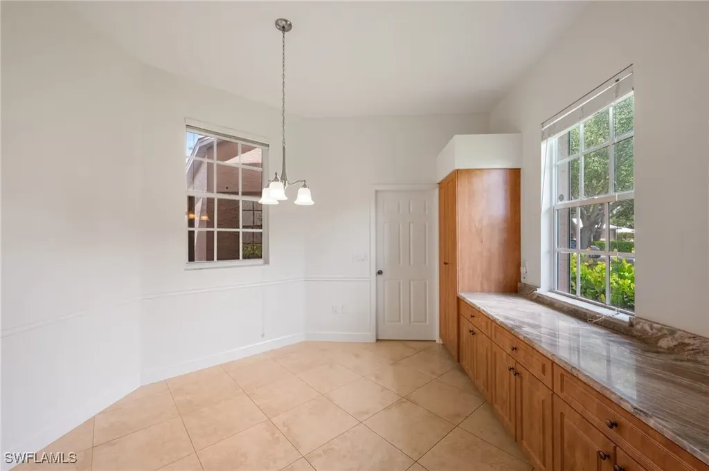 14221 Patty Berg Drive Fort Myers FL 33919