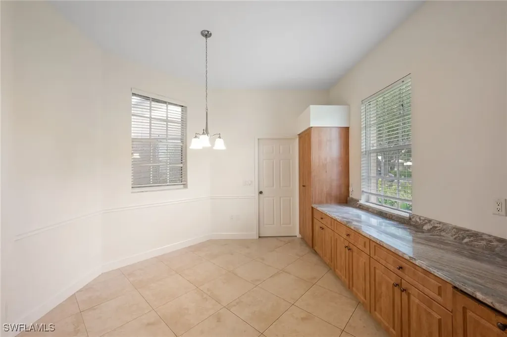 14221 Patty Berg Drive Fort Myers FL 33919