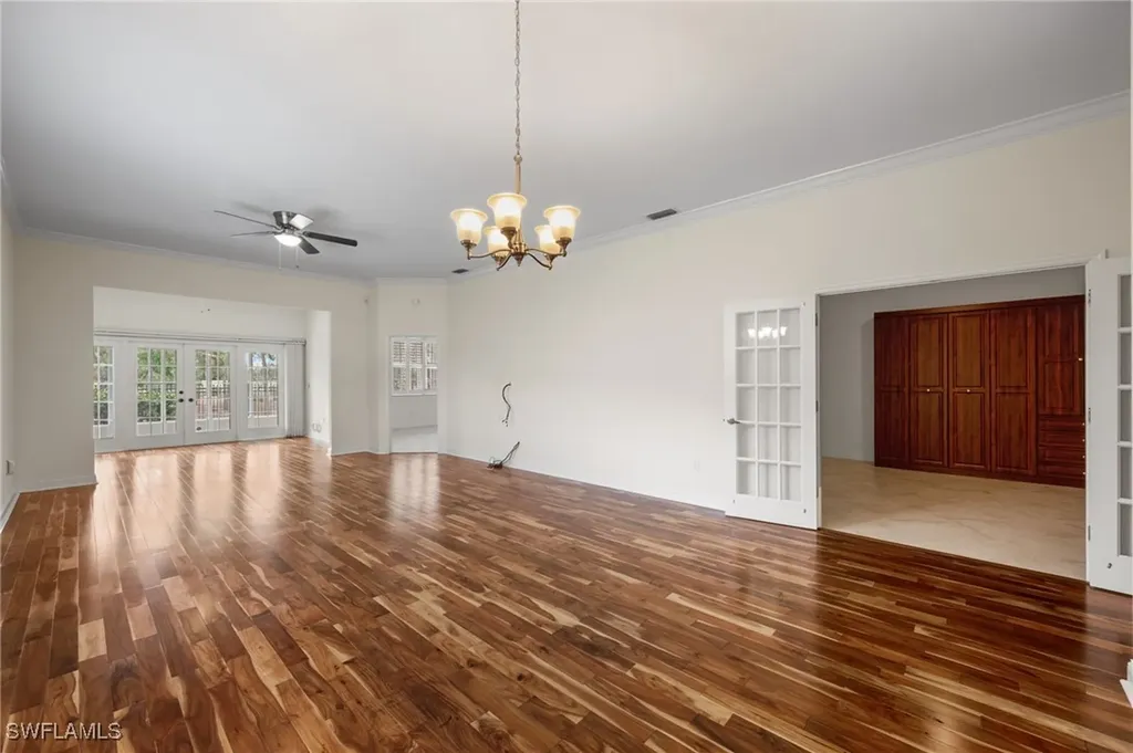14221 Patty Berg Drive Fort Myers FL 33919