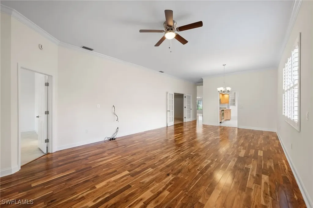 14221 Patty Berg Drive Fort Myers FL 33919