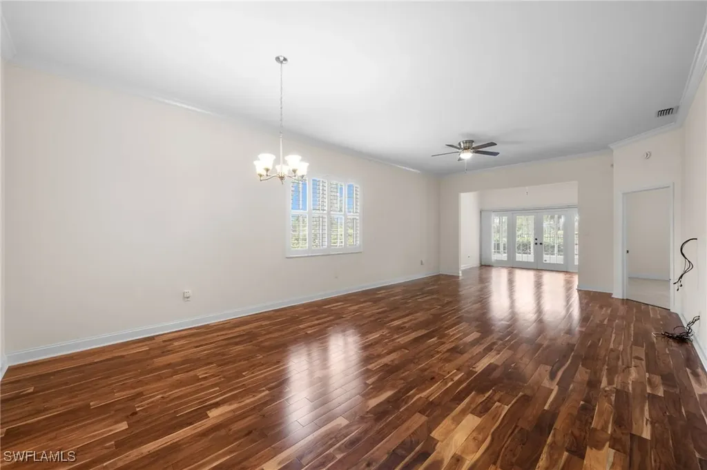 14221 Patty Berg Drive Fort Myers FL 33919