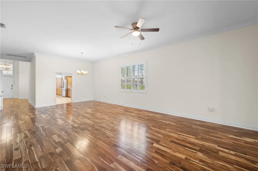 14221 Patty Berg Drive Fort Myers FL 33919
