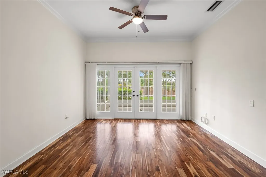 14221 Patty Berg Drive Fort Myers FL 33919