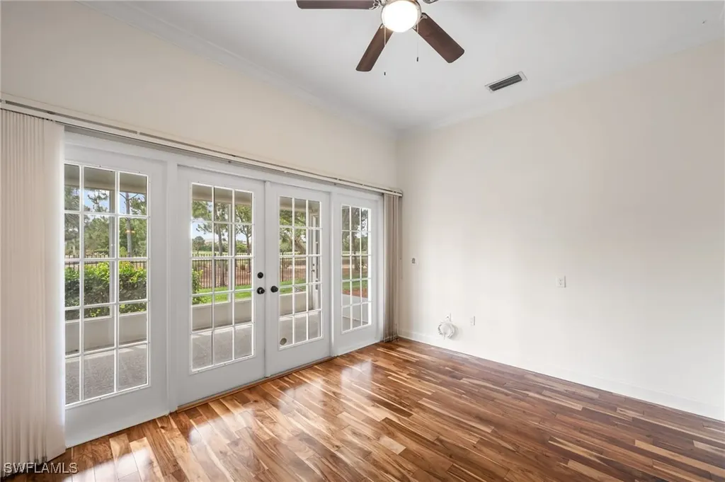 14221 Patty Berg Drive Fort Myers FL 33919