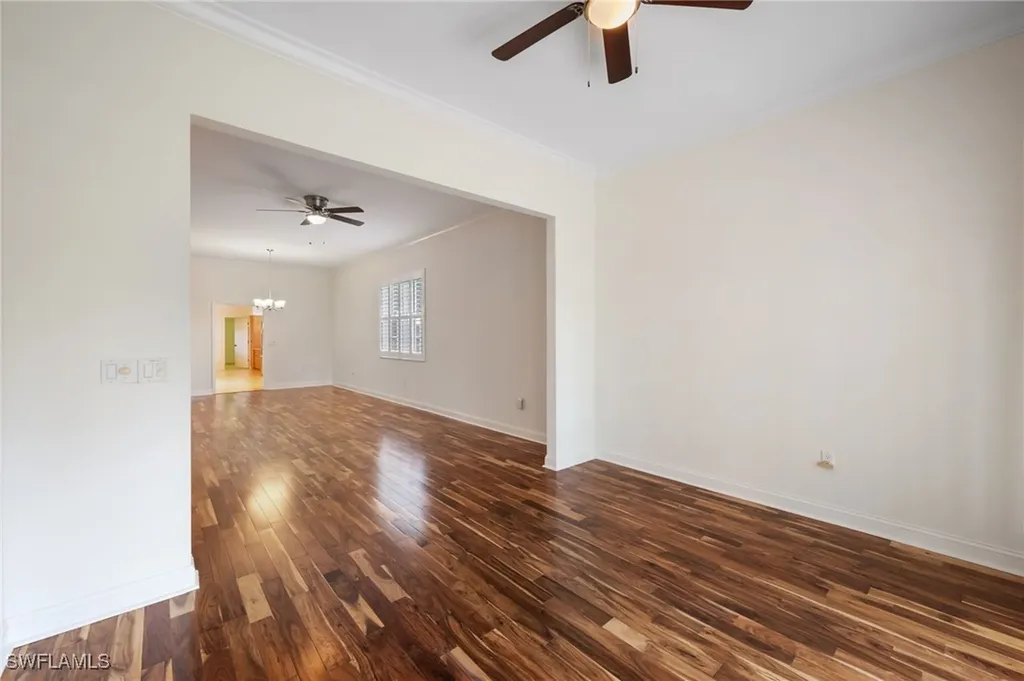 14221 Patty Berg Drive Fort Myers FL 33919