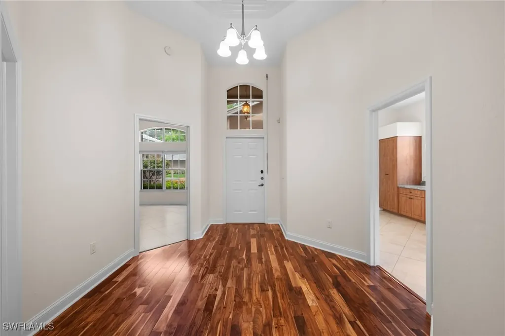 14221 Patty Berg Drive Fort Myers FL 33919