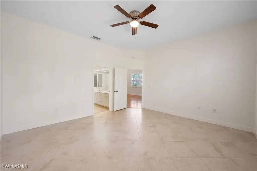 14221 Patty Berg Drive Fort Myers FL 33919