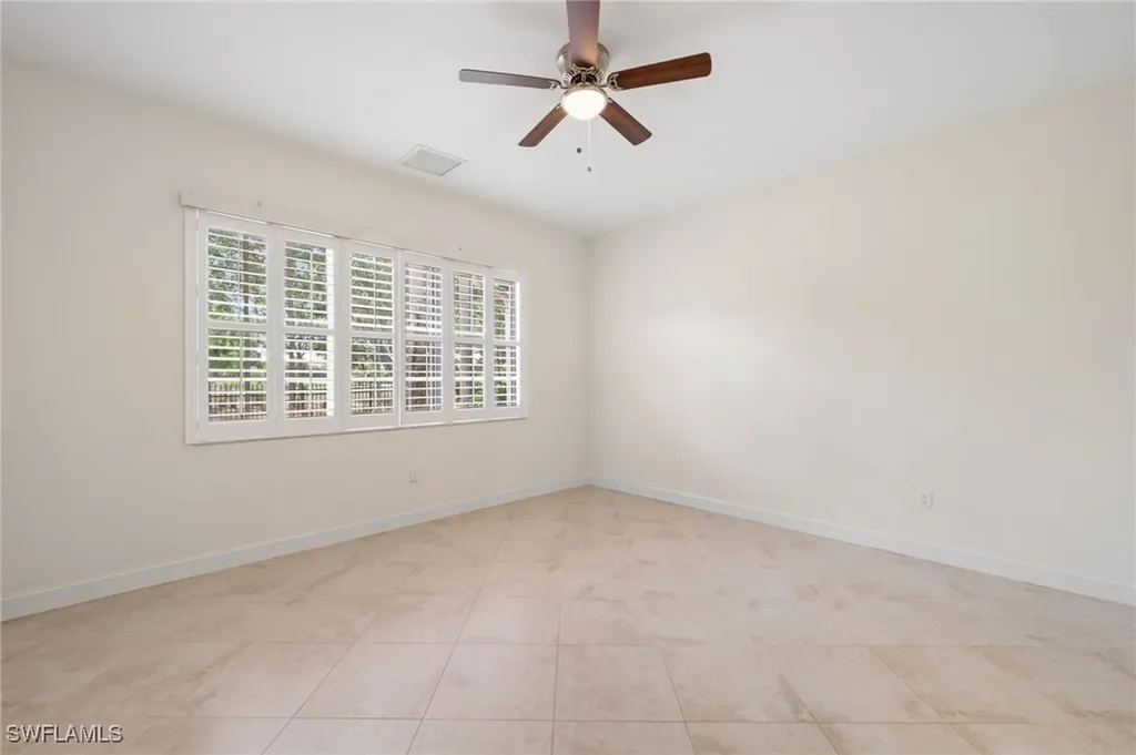 14221 Patty Berg Drive Fort Myers FL 33919