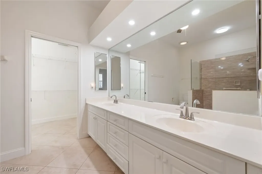 14221 Patty Berg Drive Fort Myers FL 33919