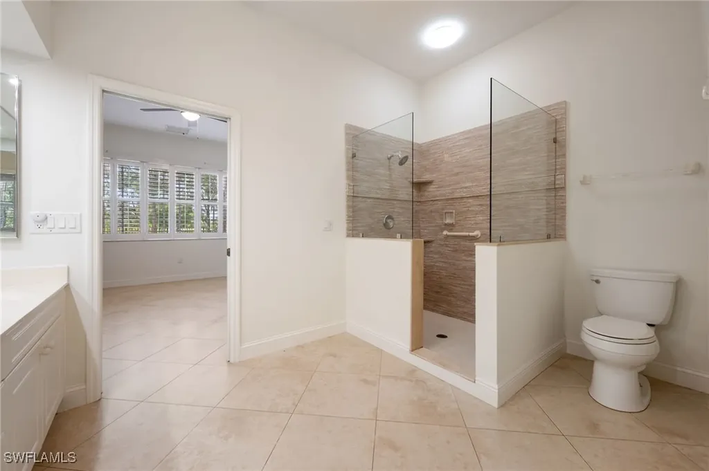 14221 Patty Berg Drive Fort Myers FL 33919
