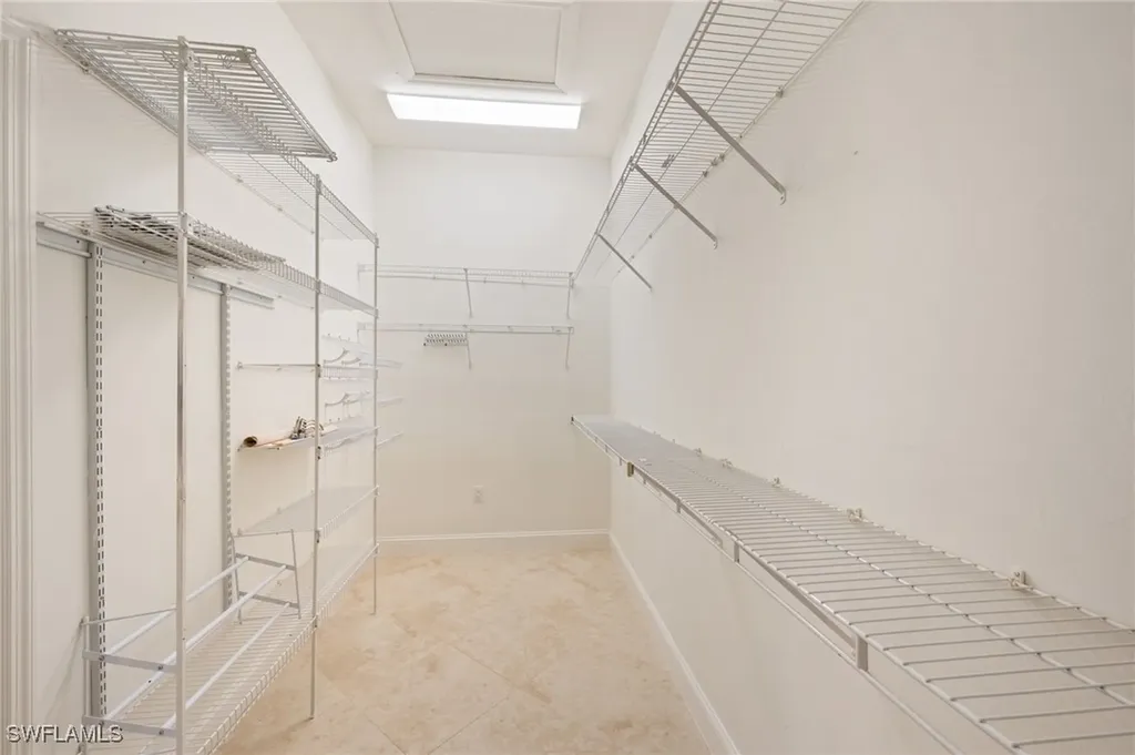 14221 Patty Berg Drive Fort Myers FL 33919