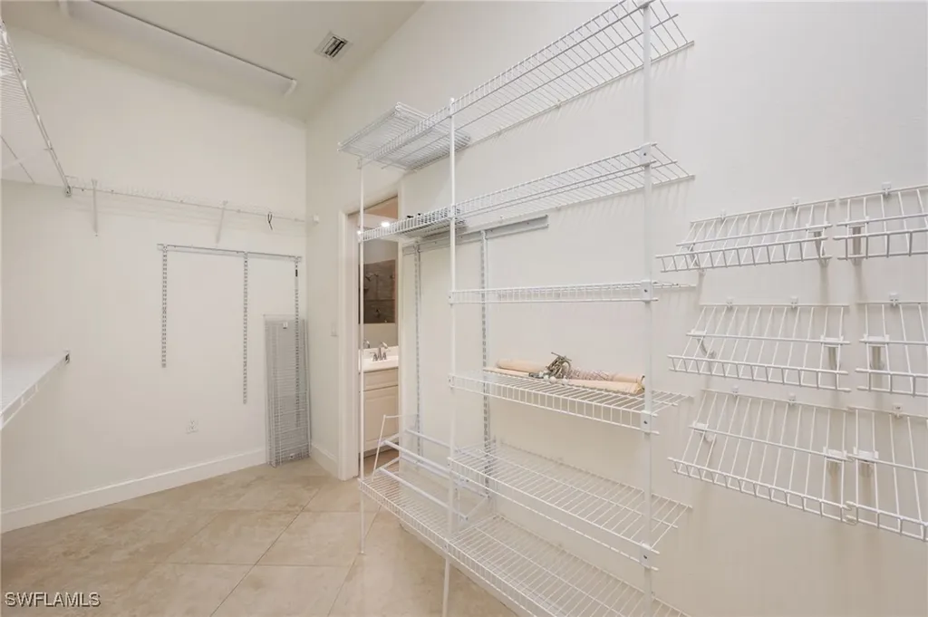 14221 Patty Berg Drive Fort Myers FL 33919