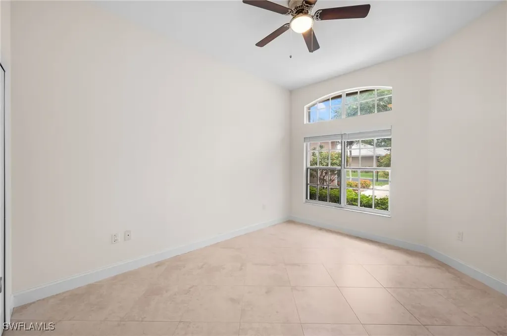 14221 Patty Berg Drive Fort Myers FL 33919
