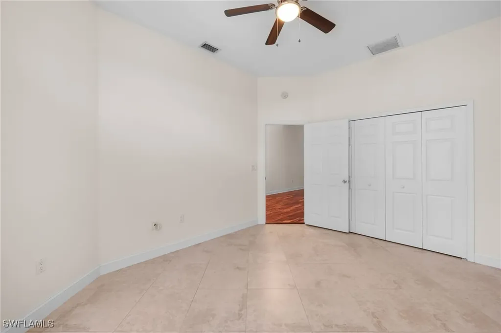14221 Patty Berg Drive Fort Myers FL 33919