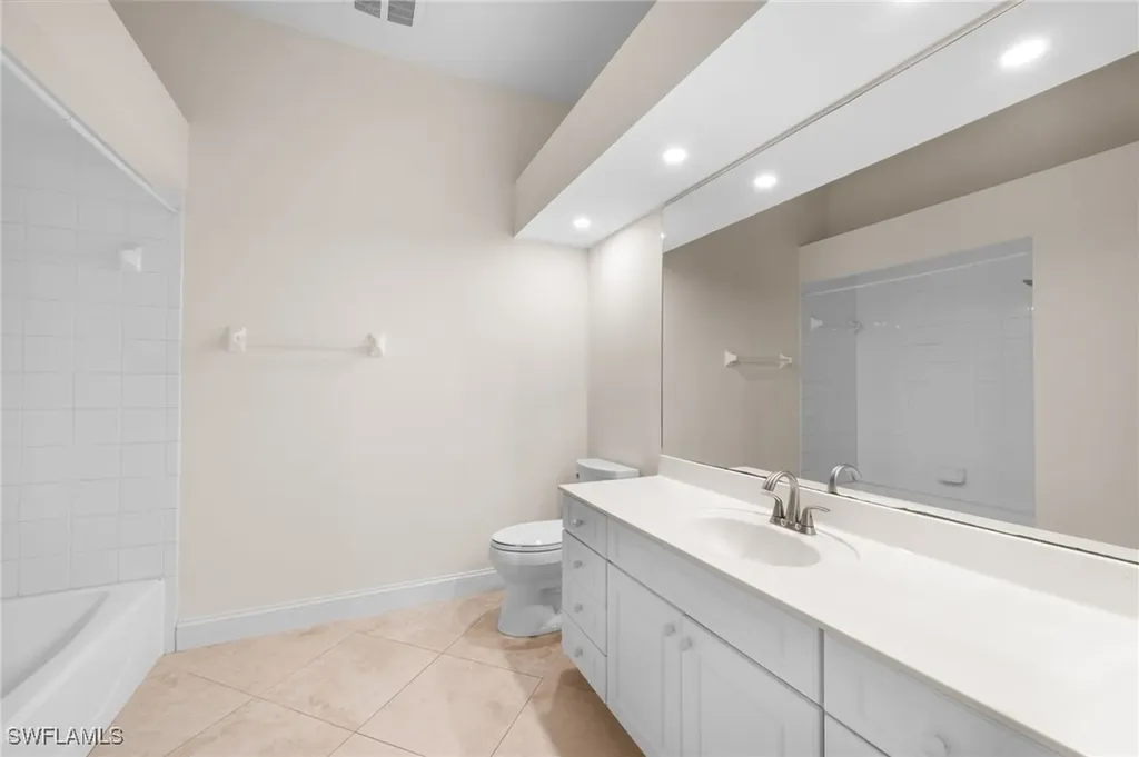 14221 Patty Berg Drive Fort Myers FL 33919