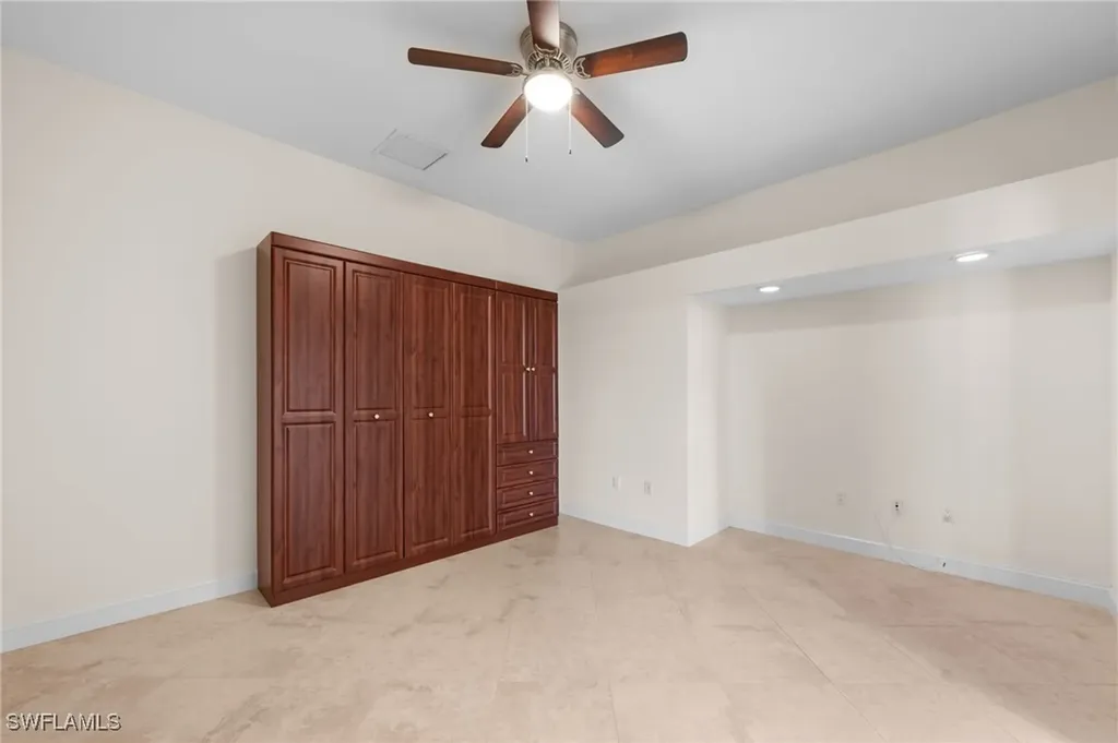 14221 Patty Berg Drive Fort Myers FL 33919