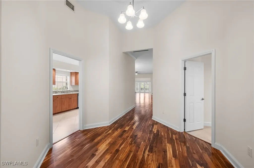 14221 Patty Berg Drive Fort Myers FL 33919