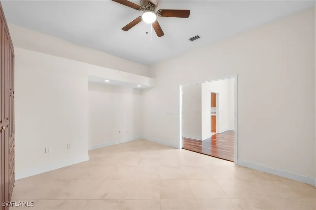 14221 Patty Berg Drive Fort Myers FL 33919