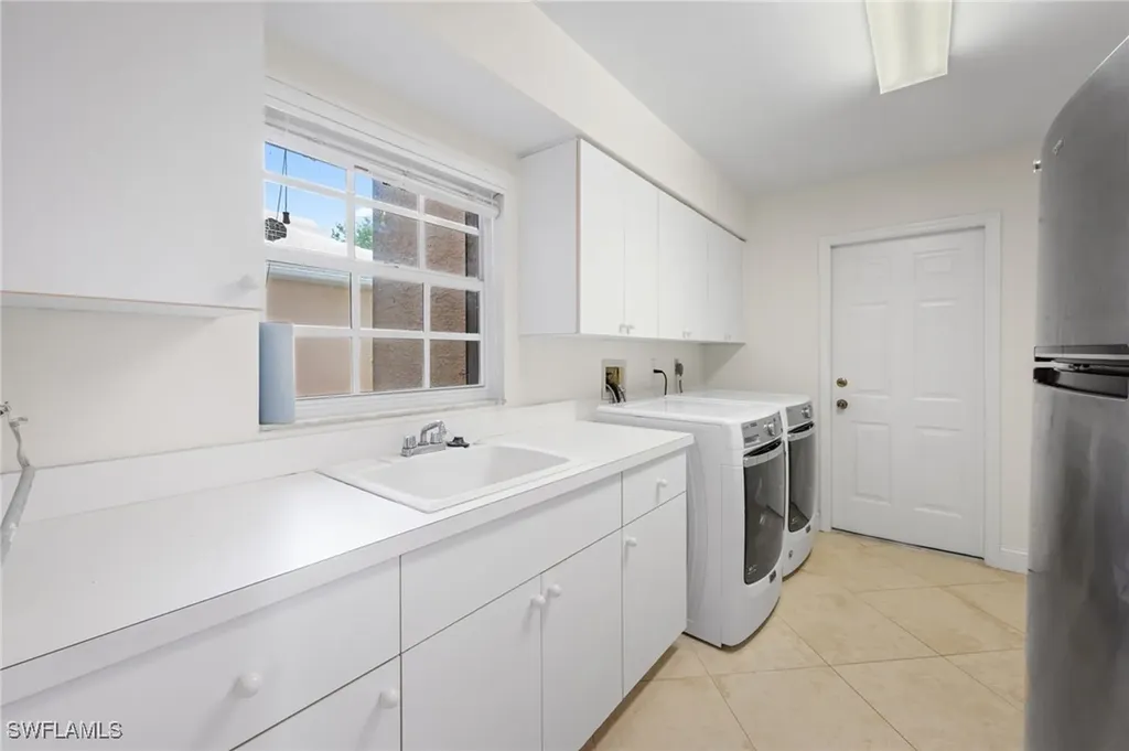 14221 Patty Berg Drive Fort Myers FL 33919