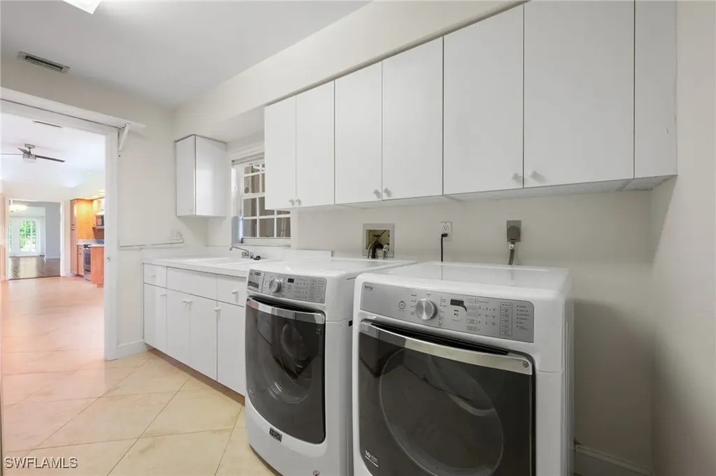 14221 Patty Berg Drive Fort Myers FL 33919
