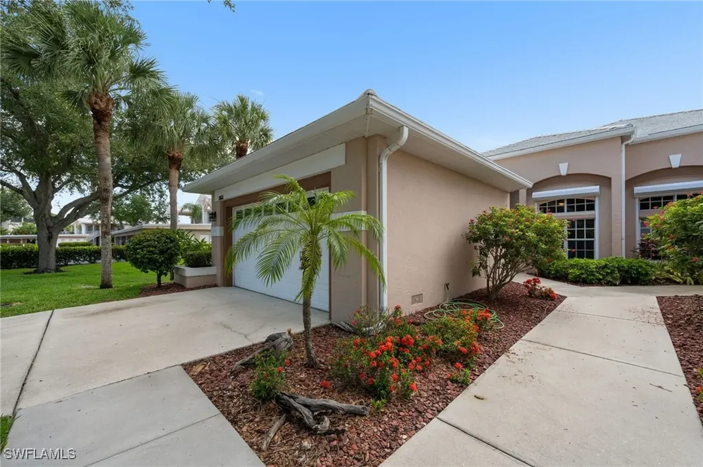 14221 Patty Berg Drive Fort Myers FL 33919