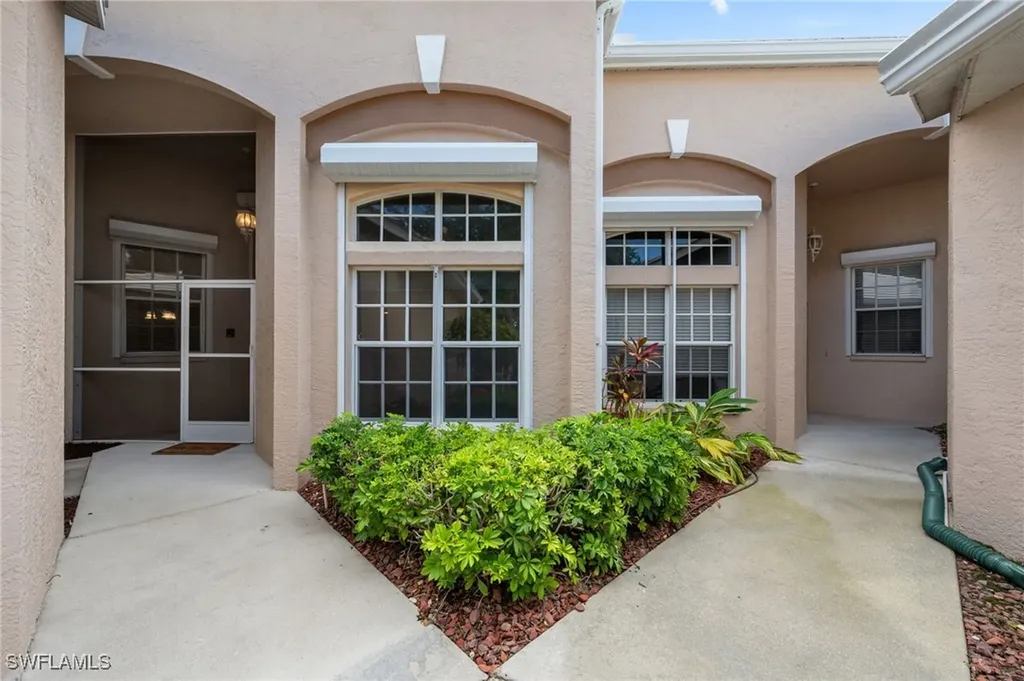 14221 Patty Berg Drive Fort Myers FL 33919