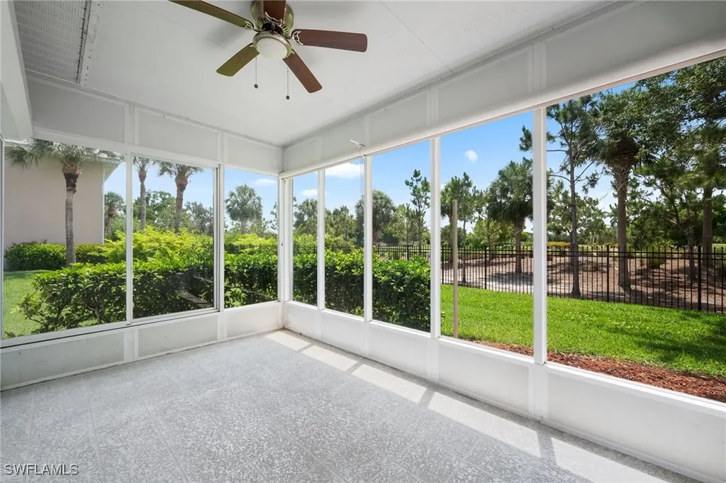14221 Patty Berg Drive Fort Myers FL 33919