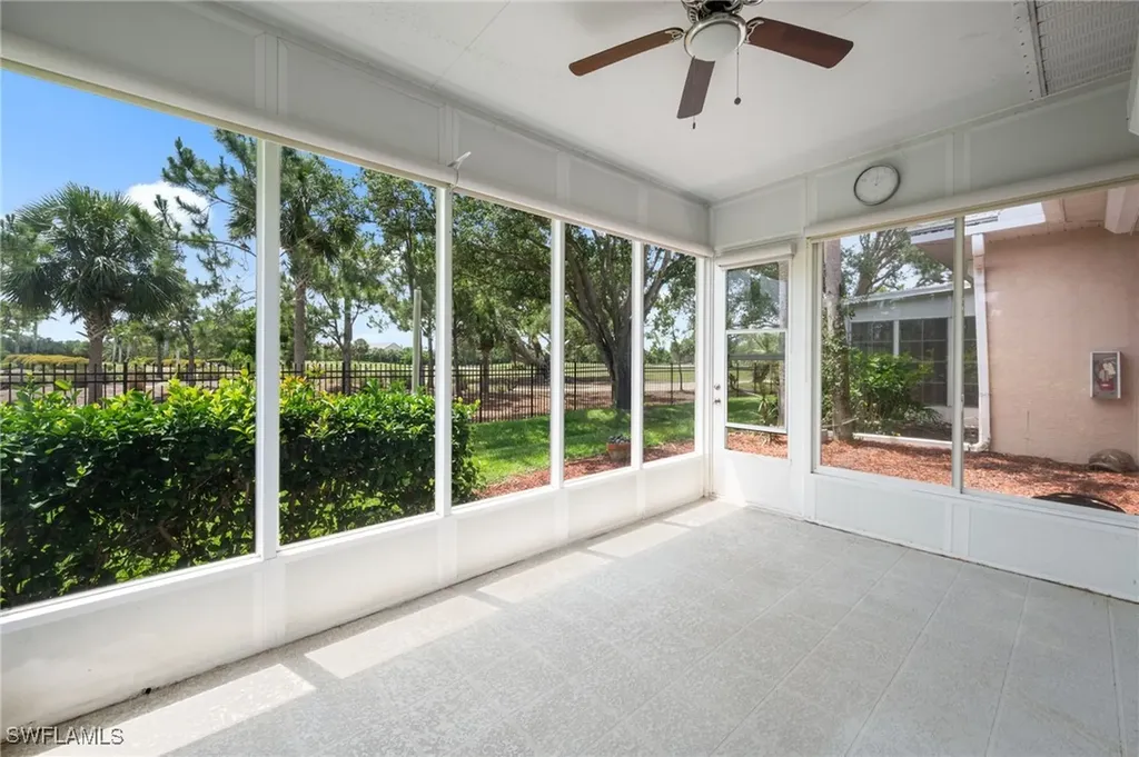 14221 Patty Berg Drive Fort Myers FL 33919