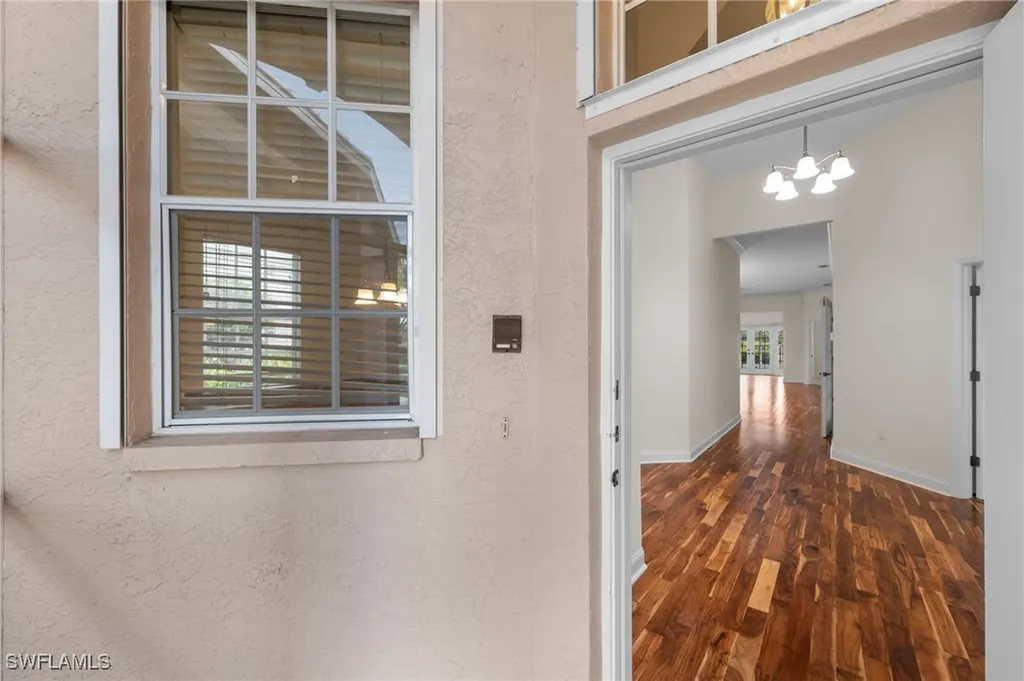 14221 Patty Berg Drive Fort Myers FL 33919