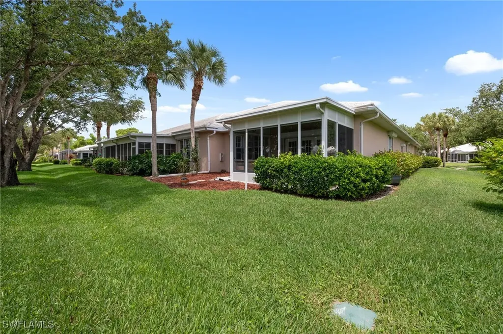 14221 Patty Berg Drive Fort Myers FL 33919