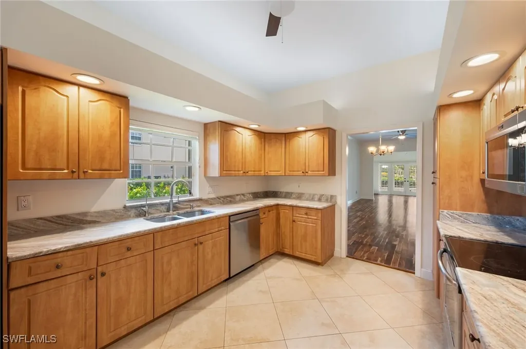 14221 Patty Berg Drive Fort Myers FL 33919