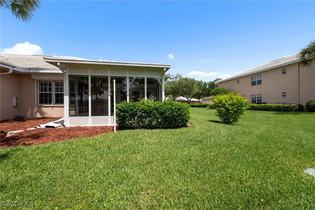 14221 Patty Berg Drive Fort Myers FL 33919