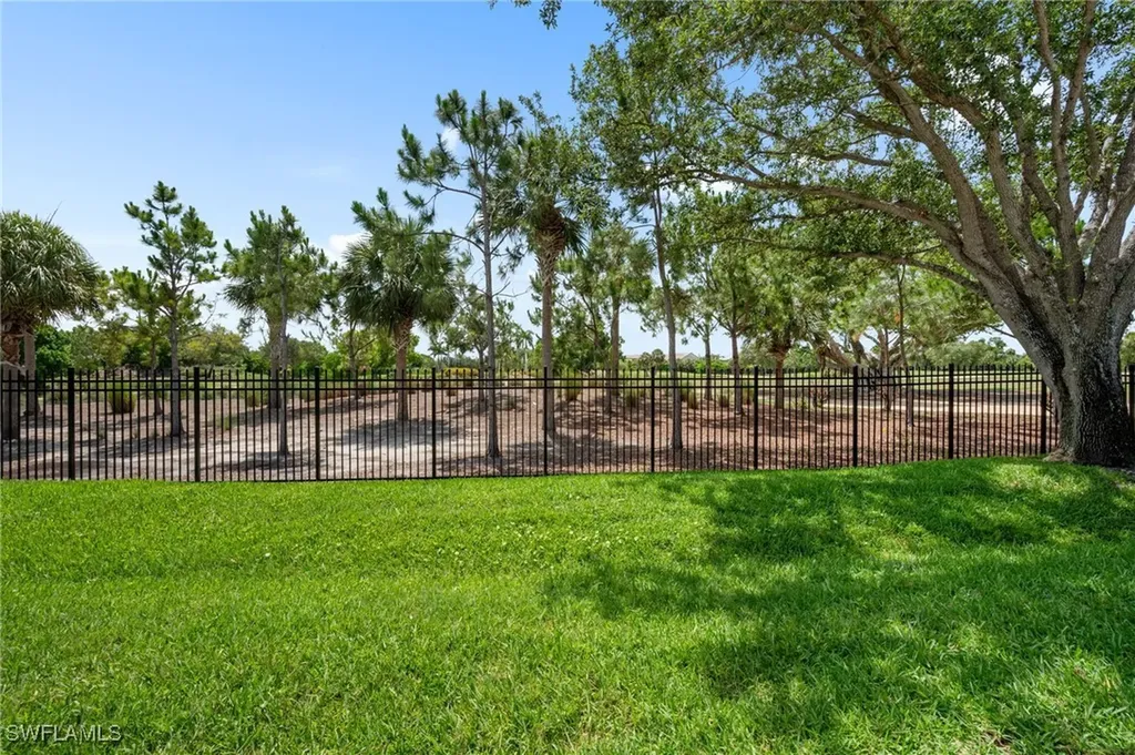 14221 Patty Berg Drive Fort Myers FL 33919
