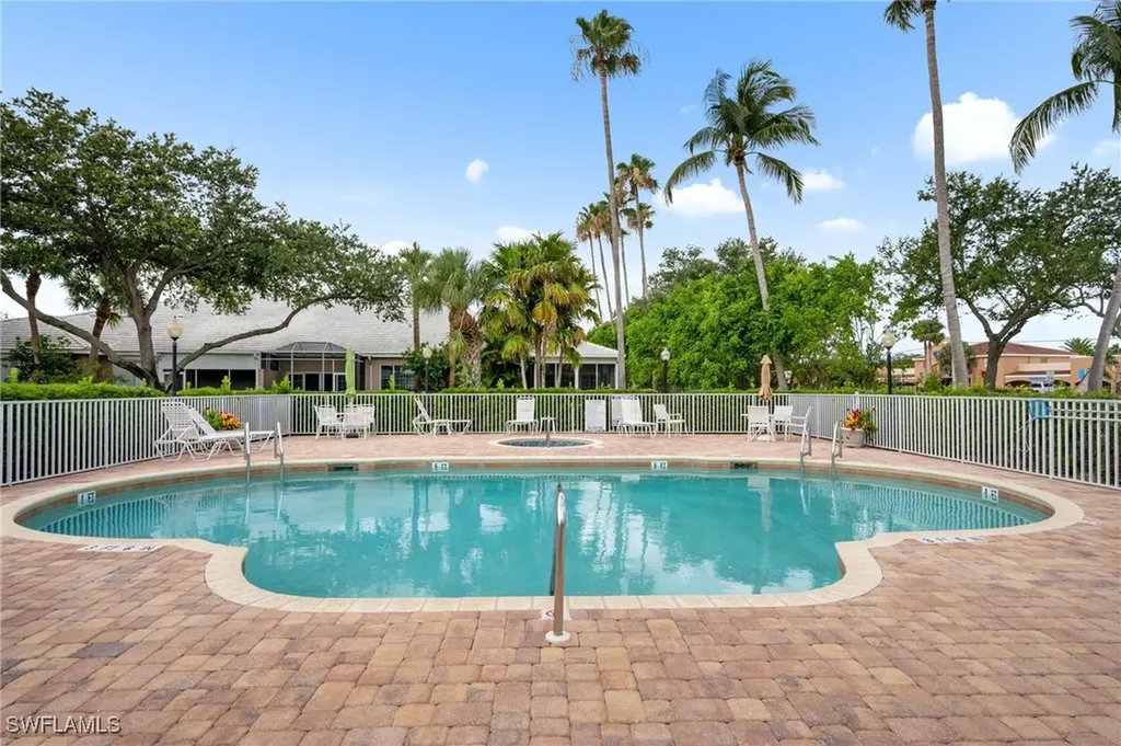 14221 Patty Berg Drive Fort Myers FL 33919