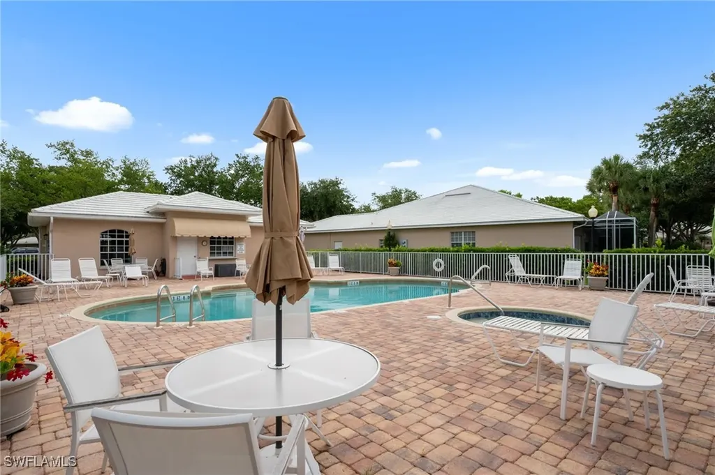 14221 Patty Berg Drive Fort Myers FL 33919